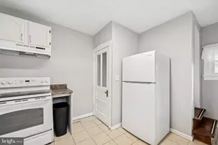 26 E Holly Ave, Haddon Township, NJ 08107 - Photo 14