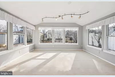 26 E Holly Avenue, Haddon Township, NJ 08107 - Photo 16