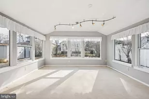 26 E Holly Ave, Haddon Township, NJ 08107 - Photo 16