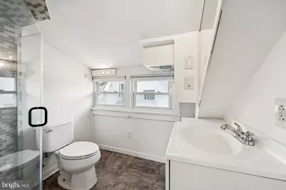 26 E Holly Avenue, Haddon Township, NJ 08107 - Photo 22