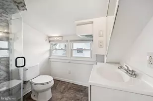 26 E Holly Ave, Haddon Township, NJ 08107 - Photo 22