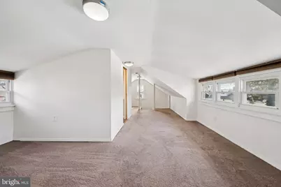 26 E Holly Avenue, Haddon Township, NJ 08107 - Photo 20