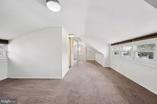 26 E Holly Ave, Haddon Township, NJ 08107 - Photo 20