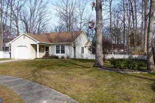 4 Hamilton Ct, Berlin, NJ 08009 - Photo 1