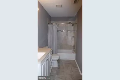 4 Hamilton Court, Berlin, NJ 08009 - Photo 24