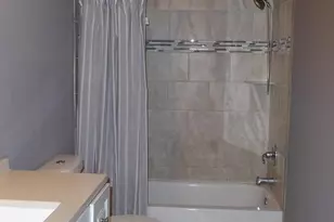 4 Hamilton Ct, Berlin, NJ 08009 - Photo 24