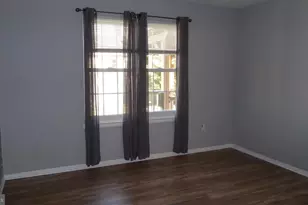 4 Hamilton Ct, Berlin, NJ 08009 - Photo 20