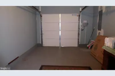 4 Hamilton Court, Berlin, NJ 08009 - Photo 32