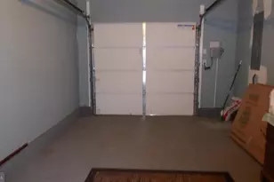 4 Hamilton Ct, Berlin, NJ 08009 - Photo 32