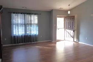 4 Hamilton Ct, Berlin, NJ 08009 - Photo 6