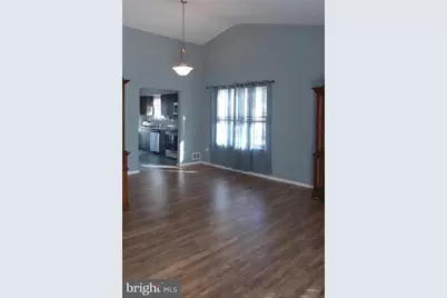 4 Hamilton Court, Berlin, NJ 08009 - Photo 10