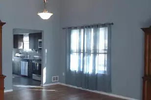 4 Hamilton Ct, Berlin, NJ 08009 - Photo 10