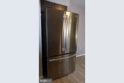 4 Hamilton Court, Berlin, NJ 08009 - Photo 16