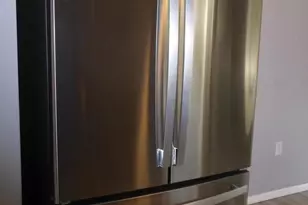 4 Hamilton Ct, Berlin, NJ 08009 - Photo 16