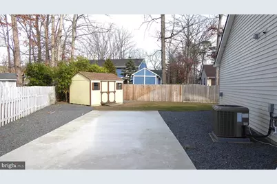 4 Hamilton Court, Berlin, NJ 08009 - Photo 44