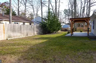 4 Hamilton Ct, Berlin, NJ 08009 - Photo 34