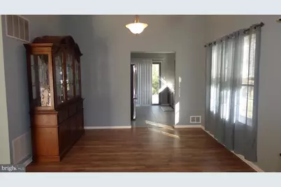 4 Hamilton Court, Berlin, NJ 08009 - Photo 12