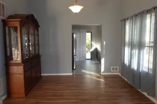 4 Hamilton Ct, Berlin, NJ 08009 - Photo 12