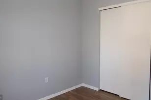 4 Hamilton Ct, Berlin, NJ 08009 - Photo 26