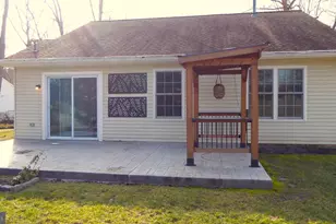 4 Hamilton Ct, Berlin, NJ 08009 - Photo 36