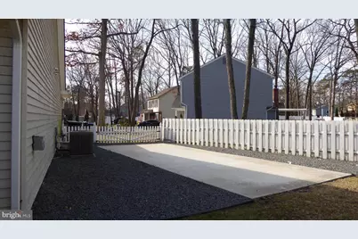 4 Hamilton Court, Berlin, NJ 08009 - Photo 46