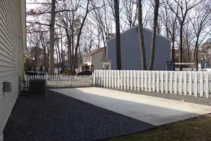 4 Hamilton Ct, Berlin, NJ 08009 - Photo 46