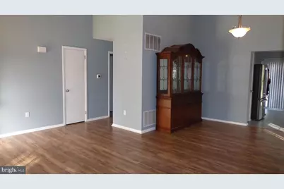 4 Hamilton Court, Berlin, NJ 08009 - Photo 8