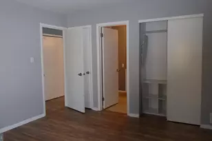 4 Hamilton Ct, Berlin, NJ 08009 - Photo 22