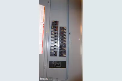 4 Hamilton Court, Berlin, NJ 08009 - Photo 30