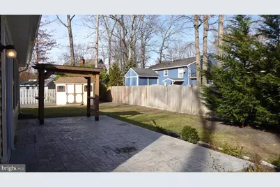 4 Hamilton Court, Berlin, NJ 08009 - Photo 38