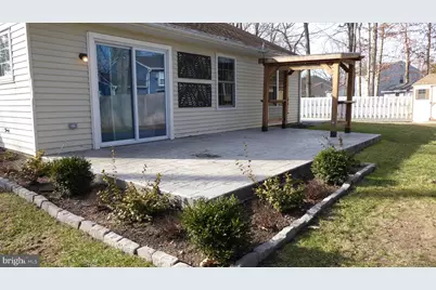 4 Hamilton Court, Berlin, NJ 08009 - Photo 42