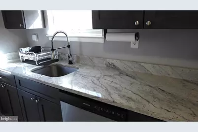 4 Hamilton Court, Berlin, NJ 08009 - Photo 18