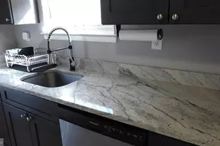 4 Hamilton Ct, Berlin, NJ 08009 - Photo 18