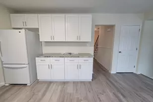 130 Holly Ave, Berlin, NJ 08009 - Photo 10