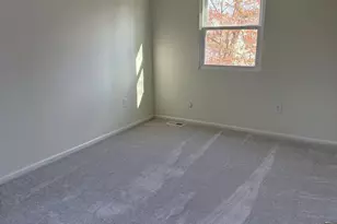 130 Holly Ave, Berlin, NJ 08009 - Photo 14