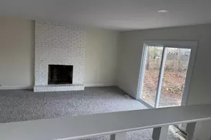 130 Holly Ave, Berlin, NJ 08009 - Photo 14