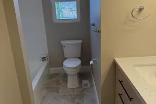 130 Holly Ave, Berlin, NJ 08009 - Photo 18