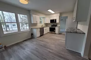 130 Holly Ave, Berlin, NJ 08009 - Photo 12