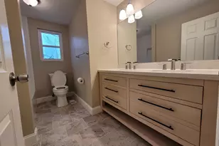 130 Holly Ave, Berlin, NJ 08009 - Photo 16