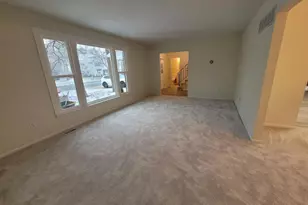 130 Holly Ave, Berlin, NJ 08009 - Photo 6