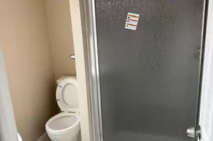 130 Holly Ave, Berlin, NJ 08009 - Photo 20