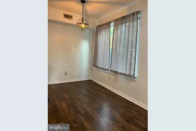 101 Gregorys Way, Voorhees, NJ 08043 - Photo 2