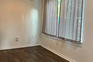 101 Gregorys Way, Voorhees, NJ 08043 - Photo 2