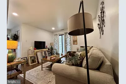 101 Gregorys Way, Voorhees, NJ 08043 - Photo 4