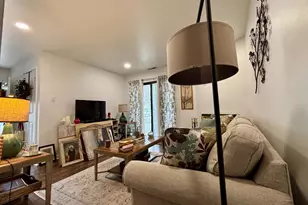 101 Gregorys Way, Voorhees, NJ 08043 - Photo 4