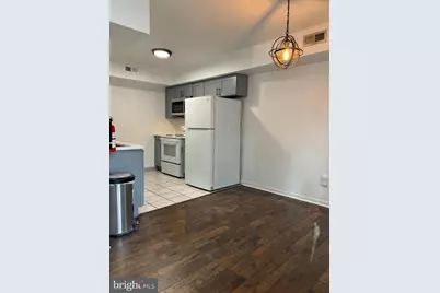 101 Gregorys Way, Voorhees, NJ 08043 - Photo 6