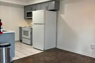 101 Gregorys Way, Voorhees, NJ 08043 - Photo 6