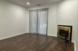 101 Gregorys Way, Voorhees, NJ 08043 - Photo 12