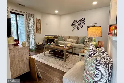 101 Gregorys Way, Voorhees, NJ 08043 - Photo 2