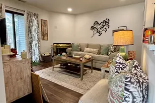 101 Gregorys Way, Voorhees, NJ 08043 - Photo 2